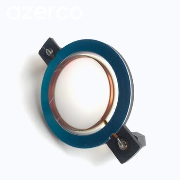 Dinamiklər və kolonkalar: Yeni Kolonka, Növ - Toy üçün, rəng - Qara — 21