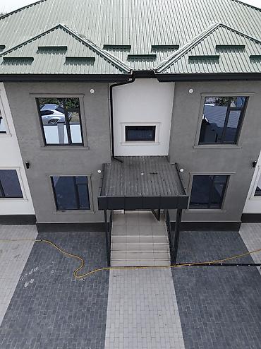 Продажа квартир: 1‑комнатная квартира, ПСО. Цена: 950$ за кв.м 32300 $$$ Готовый ДОМ 💯 — 9