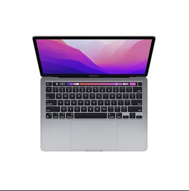 acer swift 3 цена: Ноутбук, Apple, 8 ГБ ОЗУ, Apple M2 Pro, 13.3 ", Б/у, Для несложных задач, память SSD