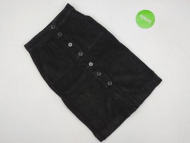 znajdź: Primark, Spódnica damska, rozmiar XS — 2