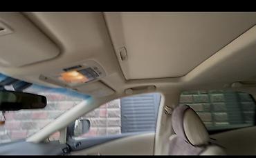 Lexus: Lexus RX: 2013 г., 3.5 л, Автомат, Бензин, Кроссовер — 27