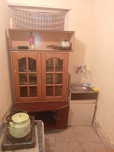 Otaqların uzunmüddətli kirayəsi: Bu elan bir otağın icarəsi üçün nəzərdə tutulmuşdur. Otaq yataq — 9