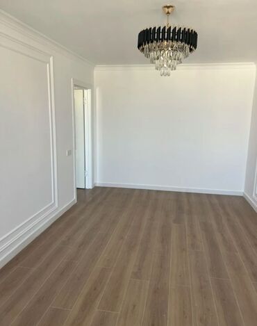квартира на лень: 1 комната, 32 м², 104 серия, 5 этаж, Косметический ремонт