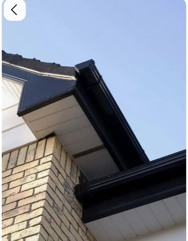 Навесы: Навес, Другая форма, Металл, Другой материал, Установка — 23