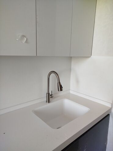 Digər ixtisaslar: Santexnik ustası hər növ santexnik işlərin görülməsi isti soyuq suyun -da lalafo.az — 16 Digər ixtisaslar: Santexnik ustası hər növ santexnik işlərin görülməsi isti soyuq suyun — 16