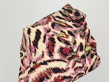 ptak moda plus size: BODY FLIRT, Sukienka damska, rozmiar XL — 6