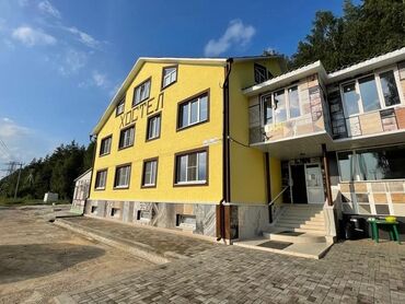 сокулук сдаю дом: 40 м², 3 комнаты, Утепленный at lalafo.kg сокулук сдаю дом: 40 м², 3 комнаты, Утепленный