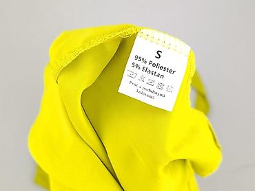 lemonade sklep: Sukienka damska, rozmiar S — 5