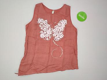cn16572a: New Collection, Top damski, rozmiar 2XL — 2