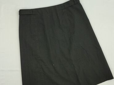 Women: Zеro, Women`s skirt, size M (EU 38)