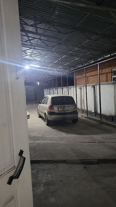 honda get: Hyundai Getz: 2006 г., 1.6 л, Механика, Бензин, Хэтчбэк — 1