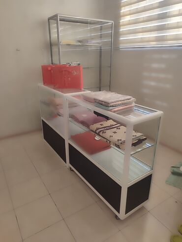 стелажи для магазина: Срочно продаётся