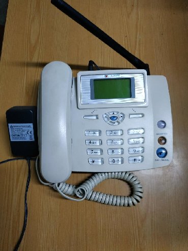 телефон кыргызстан: Huawei