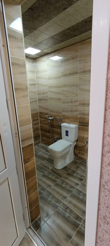 Bağ evlərinin satışı: Novxanı, 150 kv. m, 3 otaqlı, Hovuzlu, Artezian quyusu, Telefon, Qaz — 5