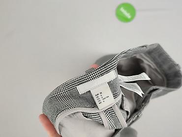 botki evento: H&M, Spodnie materiałowe damskie, rozmiar M — 4