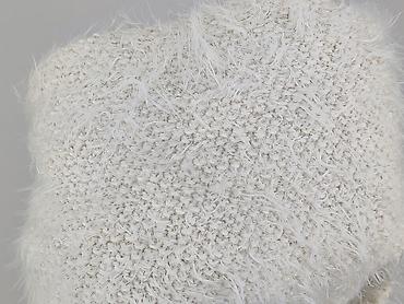 sweter kimono: Sweter damski, rozmiar 2XL — 5
