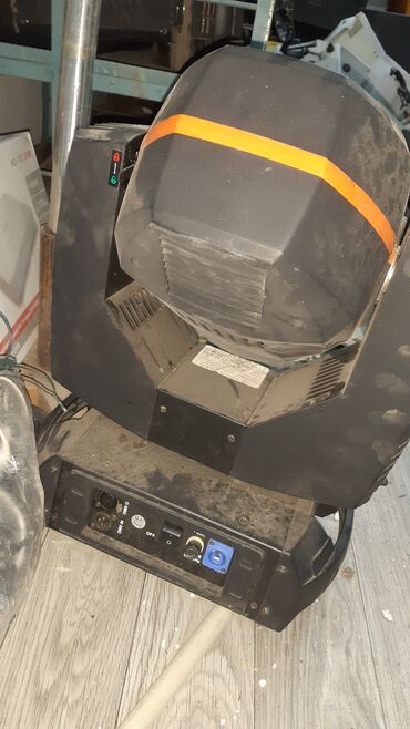 Другие комплектующие: Продаётся и сдаётся музыкальная Аппаратура есть разные листайте и в — 13