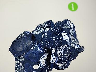 mexx pure: Per Una, Bluzka damska, rozmiar XL — 5