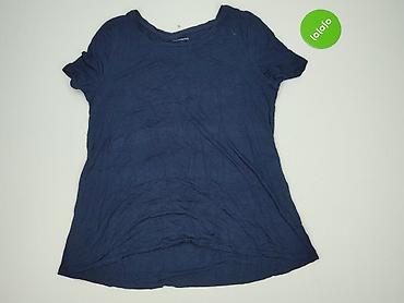cos basic t shirty: T-shirt damski, rozmiar M — 2