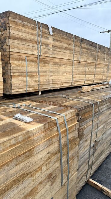 пол от контейнер: Тактайлар, Кырдуу, Курулуш үчүн, Черновой