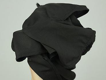 dior bluzy: H&M, Top damski, rozmiar S — 6