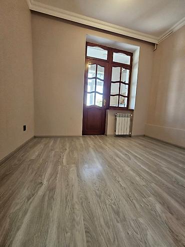 nizami metro: Bakı, 2 otaqlı, Köhnə tikili, 37 kv. m — 7