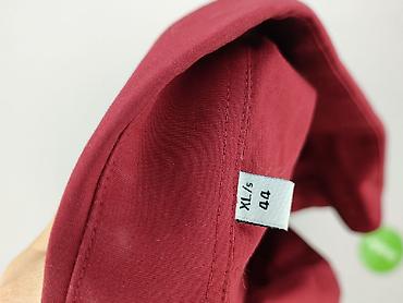 krata ang: Koszulа dla mężczyzn, rozmiar XL — 4