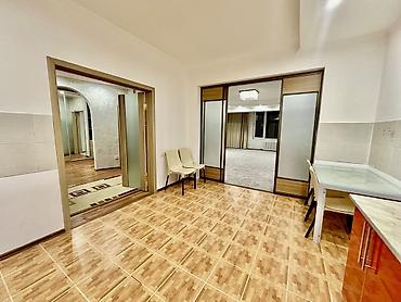 Продажа квартир: 2 комнаты, 110 м², Элитка, 11 этаж, Евроремонт — 3