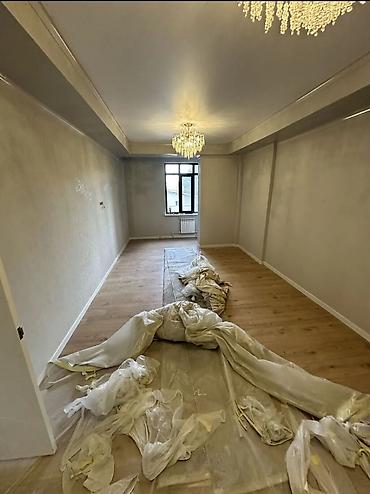 Покраска: Покраска ворот, Покраска стен, Покраска окон, На водной основе, На масляной основе, Больше 6 лет опыта — 22