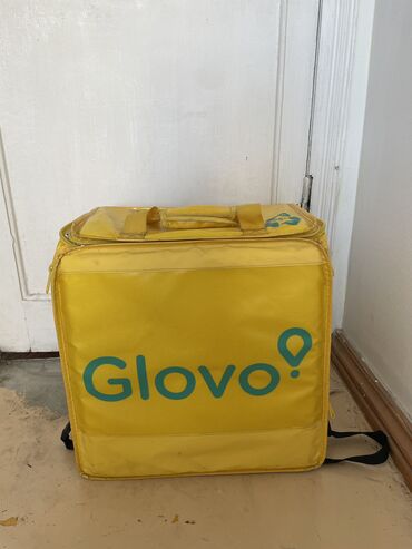 купить мотоцикл для детей 12 лет на бензине: Сумка Glovo
