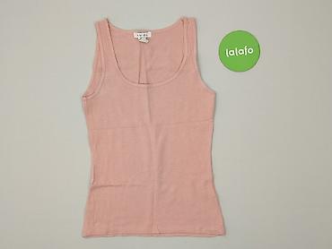 madex top: Amisu, Top damski, rozmiar XS — 2