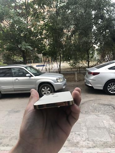 iphone 15plus: IPhone 12 Pro, в идеальным состоянии все родной — 4