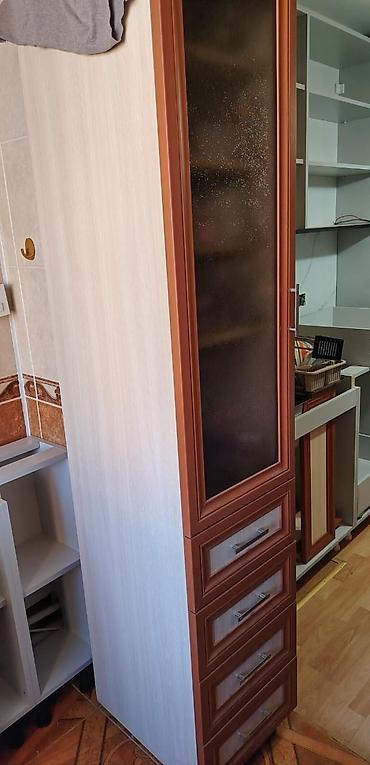koridor mebelleri: Divan bazali 1iymet 250 hamisi birlikde isteyene tek tekde veeilir — 8