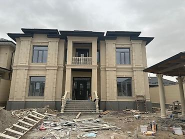 Фасадные гранитные плитки: Гранит и мрамор — плиты, облицовочные камни заготовки Описание: - — 7