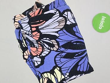 mini skirt: H&M, Spódnica damska, rozmiar S — 5