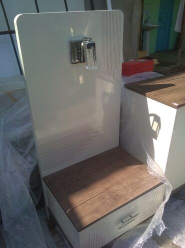 Yataq otağı dəstləri: İkinəfərlik çarpayı, Yeni -da lalafo.az — 28 Yataq otağı dəstləri: İkinəfərlik çarpayı, Yeni — 28