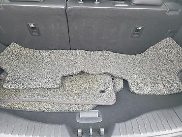 Ssangyong: Ssangyong Tivoli: 2020 г., 1.6 л, Автомат, Дизель, Кроссовер — 12