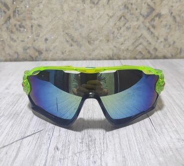 сколько стоят бриллиантовые серьги: Солнцезащитные очки очки, Oakley, Унисекс, Линзы антибликовые, Линзы поляризованные, Оригинал, Новый