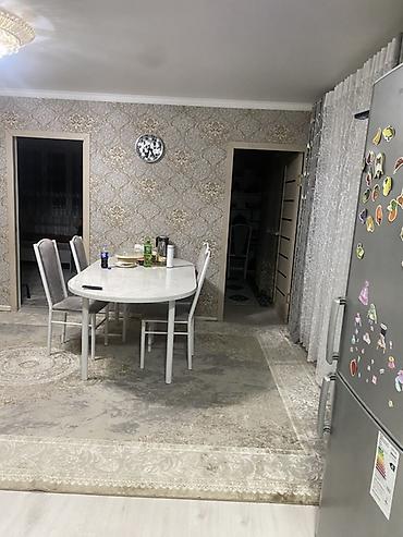 Ковры и паласы: Ковер — 10