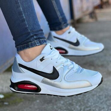 Women's Sneakers and athletic shoes: 46 — 1