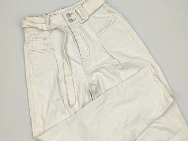 Stradivarius, Джинси жіночі, XS