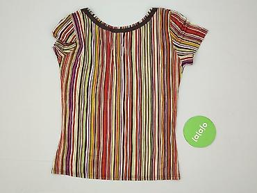 imax nike: T-shirt damski, rozmiar M — 3