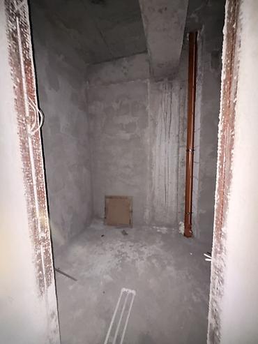 жк медисон: Сдан, Элитка, 1 комната, 53 м² — 9