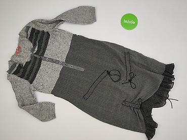 me 164: Notbranded, Sukienka damska, rozmiar 2XS — 2