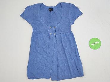 cardigan c: River Island, Kardigan damski, rozmiar S — 2