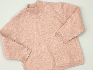 jeansy petite zara: Sweater, Zara, 1.5-2 years, 86-92 cm, condition - Very good