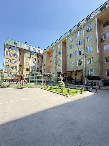Продажа квартир: 1 комната, 50 м², Элитка, 2 этаж, Евроремонт — 12