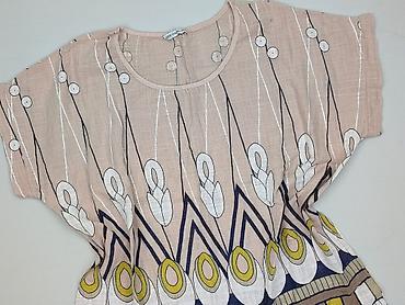 ozdoby do bluzek: Woman Collection, Bluzka damska, rozmiar One size — 1