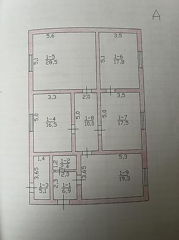 участок 15 соток: 🏡 Продается участок 16,59 соток с домом — отличное предложение для — 2