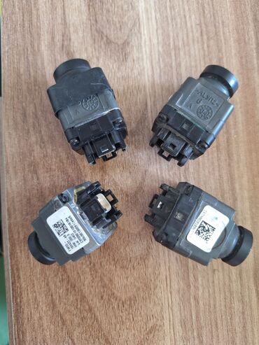 Radiatorlar: Land Rover vogue,Sport, Orijinal, İşlənmiş